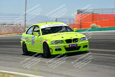 media/May-25-2025-Nasa (Sun) [[dcc9ba5c99]]/Race Group A/Race/